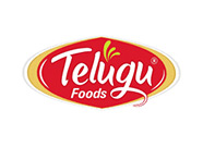 Telgu Food